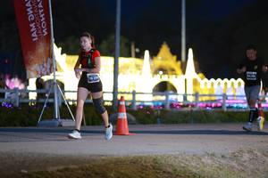 BIB: 
                            <button type="button" onclick="openModal(27847602)" class="btn btn-primary btn-sm float-right btn-popup" data-toggle="modal" data-target=".modal-high-quality">
                        <i class="fas fa-shopping-cart"></i> Add to Cart
                    </button>
                                            <button type="button" onclick="isThisMe(27847602, true)" class="btn btn-success btn-sm float-right btn-popup btn-isme hidden" data-toggle="tooltip" data-placement="bottom" title="นี่คือรูปของคุณใช่ไหม คลิกที่นี่เพื่อเอาเข้าอัลบั้ม">
                        <i class="fas fa-plus"></i> Add to album
                    </button>
                    <button type="button" onclick="isThisMe(27847602, false)" class="btn btn-warning btn-sm float-right btn-popup btn-isnotme hidden">
                        <i class="fas fa-ban"></i> Remove from album
                    </button>